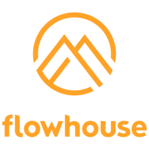 flowhouse