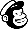 mailchimp