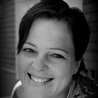 Maarit Yli-Kiikka
