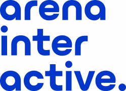arenainteractive_logo
